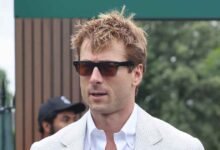 1751756527 Glen Powell Impresses in Stylish Tennis Whites at Wimbledon 2025.jpg
