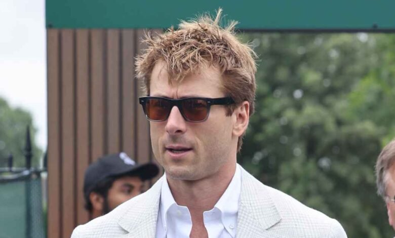 1751756527 Glen Powell Impresses in Stylish Tennis Whites at Wimbledon 2025.jpg