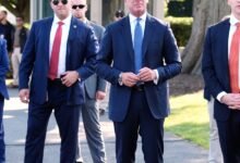 1751756801 Secret Service in US expands a global push against crypto.jpg