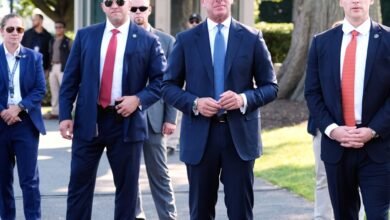1751756801 Secret Service in US expands a global push against crypto.jpg