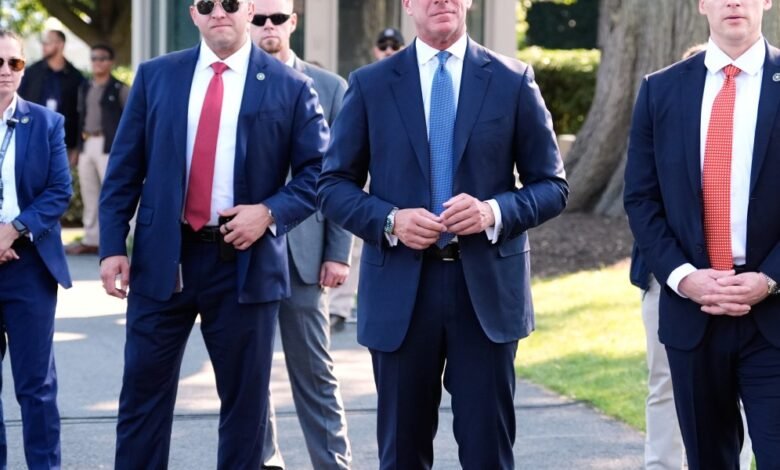 1751756801 Secret Service in US expands a global push against crypto.jpg