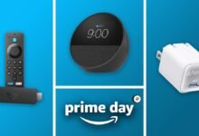 1751758121 Save on gear from Blink Anker Samsung and others.jpeg