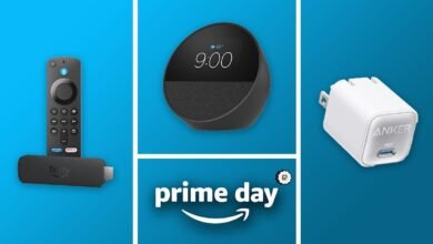1751758121 Save on gear from Blink Anker Samsung and others.jpeg