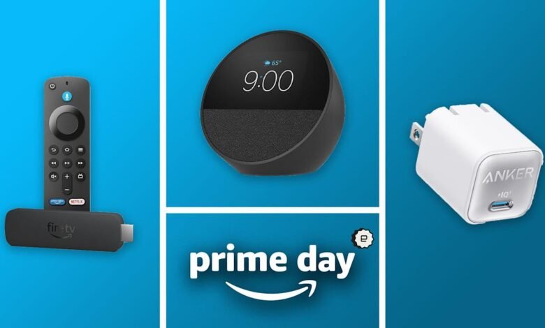 1751758121 Save on gear from Blink Anker Samsung and others.jpeg