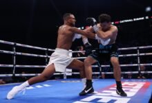 1751758455 Boxing Results Victory Stained In Red Jack Catteralls Hard Fought Technical.jpg