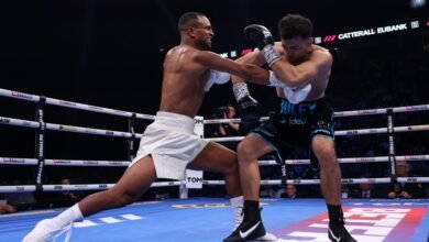 1751758455 Boxing Results Victory Stained In Red Jack Catteralls Hard Fought Technical.jpg