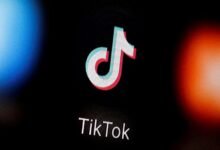 1751758777 Trump announces TikTok deal progress plans to talk with China.jpg