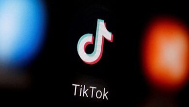 1751758777 Trump announces TikTok deal progress plans to talk with China.jpg
