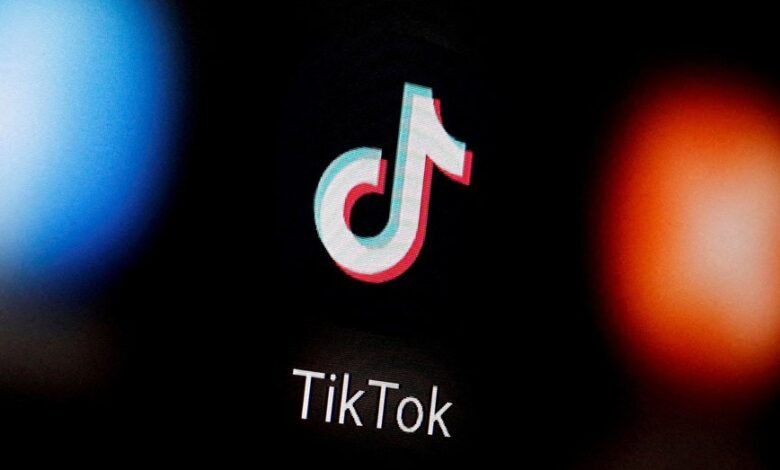 1751758777 Trump announces TikTok deal progress plans to talk with China.jpg