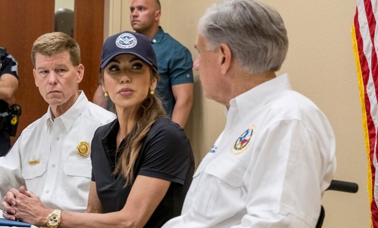 1751759677 DHS Secretary Noem calls for weather system upgrades after deadly.jpg