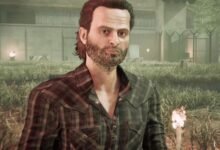 1751760197 The Walking Dead Fans Would Want You To Forget About.jpg