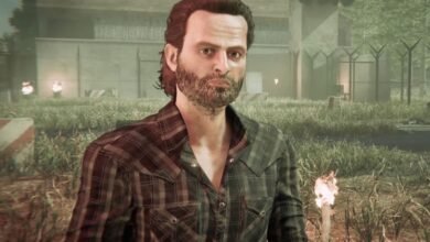 1751760197 The Walking Dead Fans Would Want You To Forget About.jpg