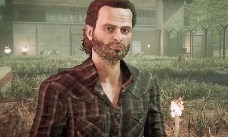 1751760197 The Walking Dead Fans Would Want You To Forget About.jpg