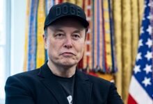 1751763338 Elon Musk announces formation of America Party after President Trump.jpg