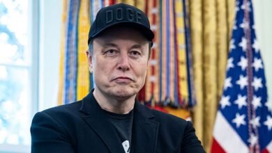 1751763338 Elon Musk announces formation of America Party after President Trump.jpg