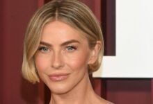 1751763881 Julianne Hough Opens Up About Painful Mistakes On Her Road.jpg