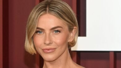 1751763881 Julianne Hough Opens Up About Painful Mistakes On Her Road.jpg