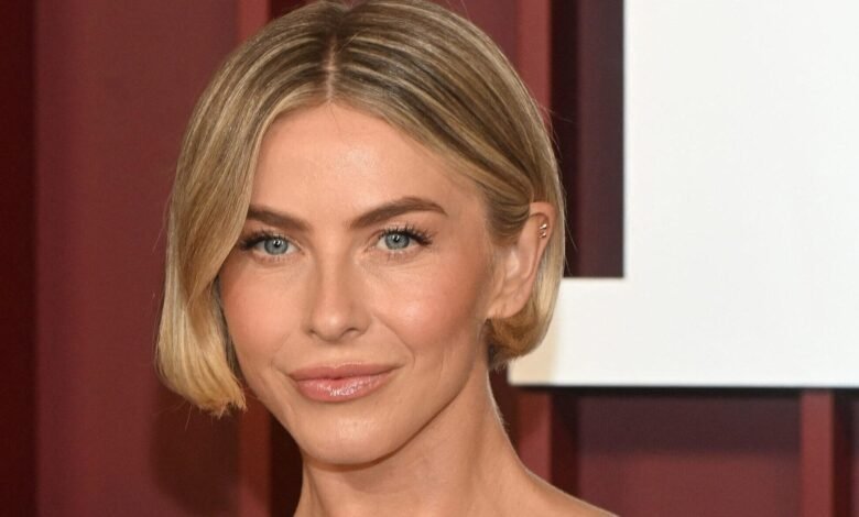 1751763881 Julianne Hough Opens Up About Painful Mistakes On Her Road.jpg