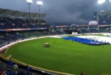 1751765743 INA vs PHI Dream11 Prediction Today Match 1 Bali Bash.jpg