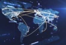 1751766099 World economy could get carved up into these 3 trading.jpg