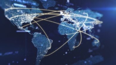 1751766099 World economy could get carved up into these 3 trading.jpg