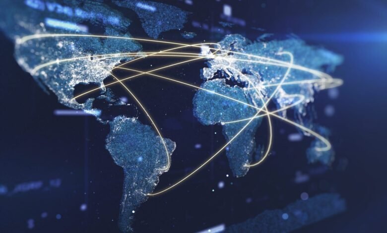 1751766099 World economy could get carved up into these 3 trading.jpg