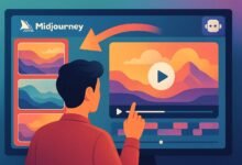 1751766775 Midjourney Launches AI Image to Video Tool.jpg