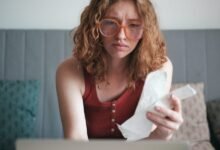 1751767780 How employers can help workers with student loan debt.jpg