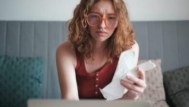 1751767780 How employers can help workers with student loan debt.jpg