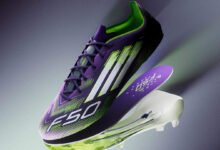 1751773067 adidas pay dazzling tribute to Lionel Messi with new F50.jpg