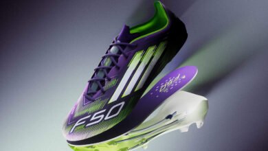 1751773067 adidas pay dazzling tribute to Lionel Messi with new F50.jpg