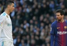1751776733 I played with Messi and Ronaldo but England legend was.jpg