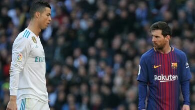 1751776733 I played with Messi and Ronaldo but England legend was.jpg