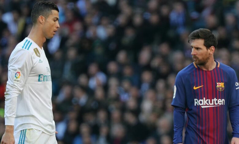 1751776733 I played with Messi and Ronaldo but England legend was.jpg