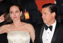 1751778528 Brad Pitt Makes Bold Legal Move Against Angelina Jolie Over.jpg