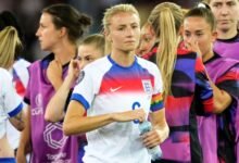 1751780380 England Women lose Euro 2025 opener Leah Williamson says Lionesses.jpg
