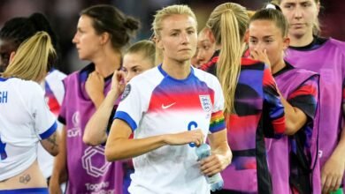 1751780380 England Women lose Euro 2025 opener Leah Williamson says Lionesses.jpg