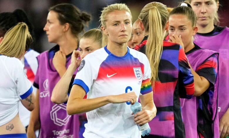 1751780380 England Women lose Euro 2025 opener Leah Williamson says Lionesses.jpg