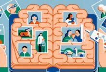 1751783743 How the Binding of Two Brain Molecules Creates Memories That.jpeg