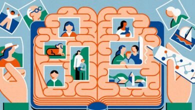 1751783743 How the Binding of Two Brain Molecules Creates Memories That.jpeg