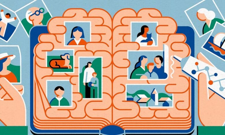 1751783743 How the Binding of Two Brain Molecules Creates Memories That.jpeg