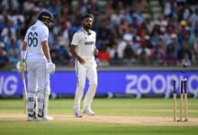 1751784040 He cheated Joe Root Saba Karim on Akash Deeps.jpg