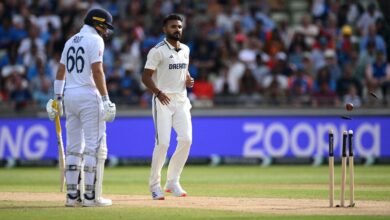 1751784040 He cheated Joe Root Saba Karim on Akash Deeps.jpg
