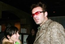 1751785854 Julian McMahon and Shannen Dohertys Romance Remembered After Deaths.jpeg