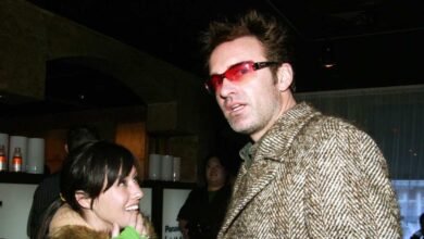 1751785854 Julian McMahon and Shannen Dohertys Romance Remembered After Deaths.jpeg