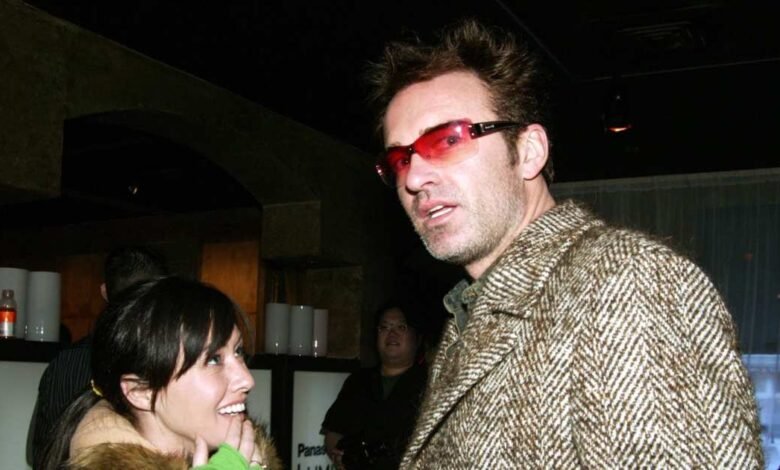 1751785854 Julian McMahon and Shannen Dohertys Romance Remembered After Deaths.jpeg