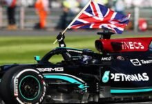1751787419 How to Watch the 2025 F1 British Grand Prix on.jpg