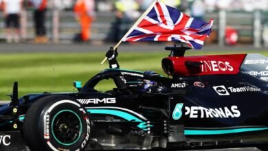 1751787419 How to Watch the 2025 F1 British Grand Prix on.jpg