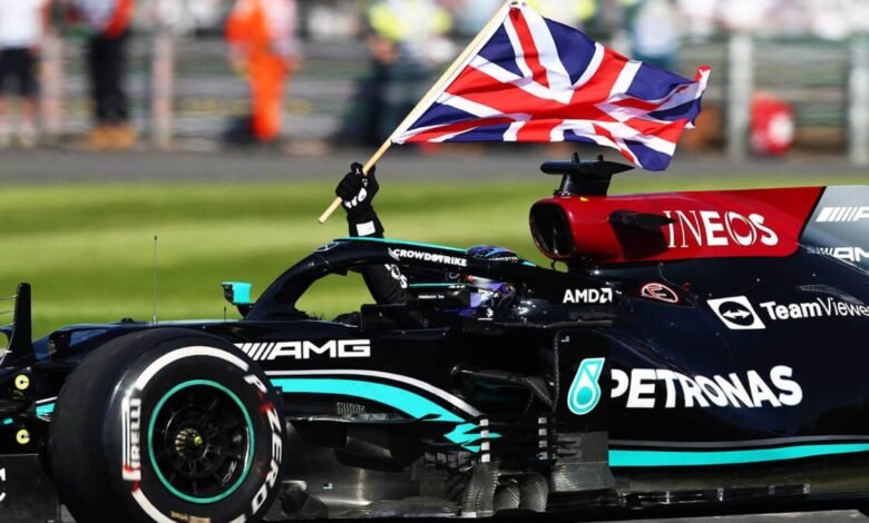 1751787419 How to Watch the 2025 F1 British Grand Prix on.jpg