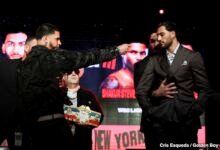 1751787705 Berlangas Clown Act Fuels Sheeraz Andy Lees Take On July.jpg